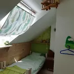 Apartman Bialka
