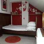 Apartman Bialka