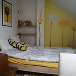 Bialka Apartman