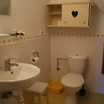 Apartman Bialka