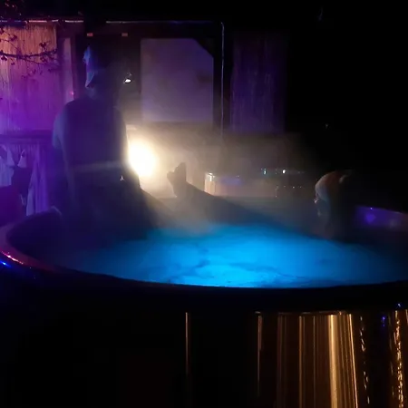 Διαμέρισμα Bialka