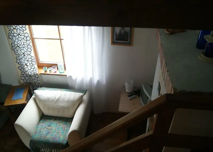 Bialka * Białogóra