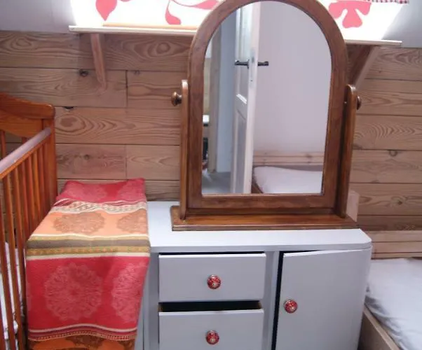 Bialka * Białogóra